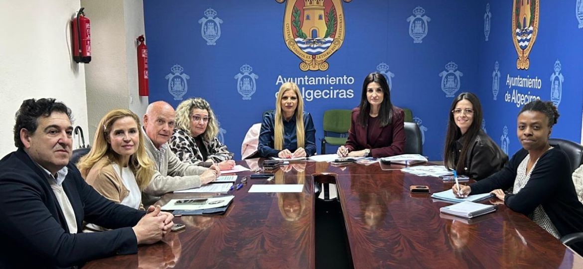 Algeciras-Reunion-Ayto-Mayores