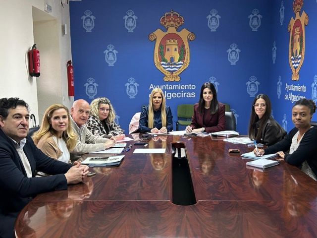 Algeciras-Reunion-Ayto-Mayores