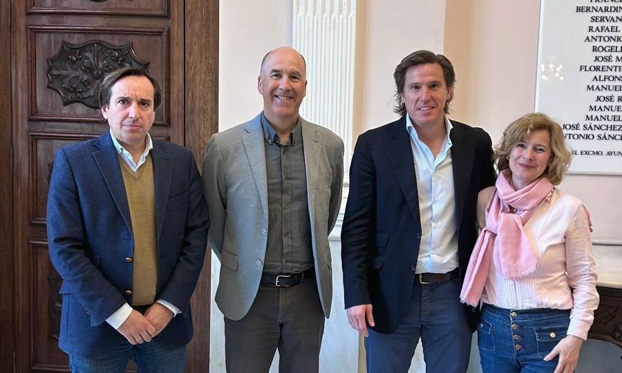 Reunion Ayto Cadiz Mayores Marzo 2026_v2