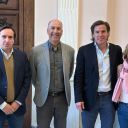 Reunion Ayto Cadiz Mayores Marzo 2026_v2