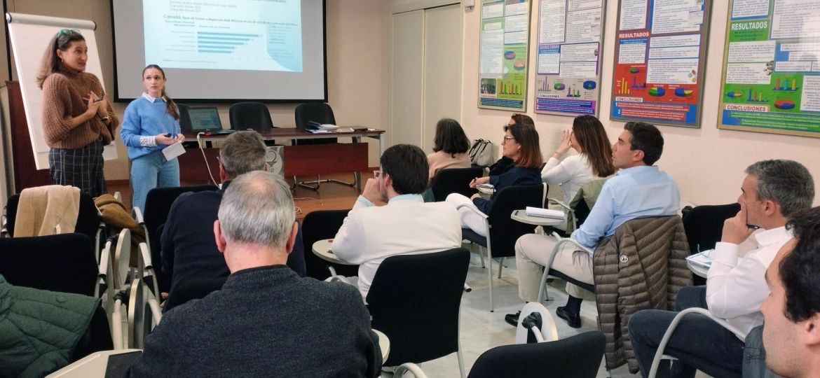 WhatsApp Image 2026-02-26 at 18.29.03 (2)