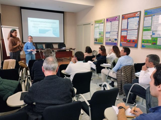 WhatsApp Image 2026-02-26 at 18.29.03 (2)