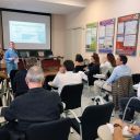 WhatsApp Image 2026-02-26 at 18.29.03 (2)