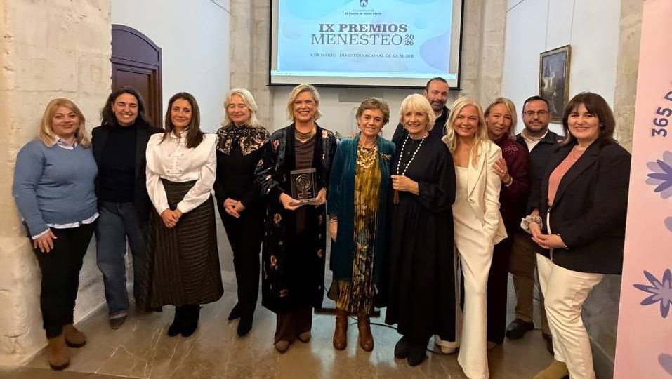 WhatsApp Image 2026-03-07 at 09.34.03 (3)