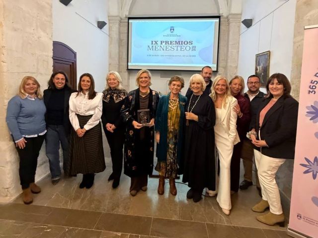 WhatsApp Image 2026-03-07 at 09.34.03 (3)