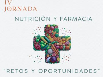 Programa IV Jornada de nutrición y farmacia. COF Cádiz 4 de junio 2026 (2).jpg