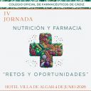 Programa IV Jornada de nutrición y farmacia. COF Cádiz 4 de junio 2026 (2).jpg