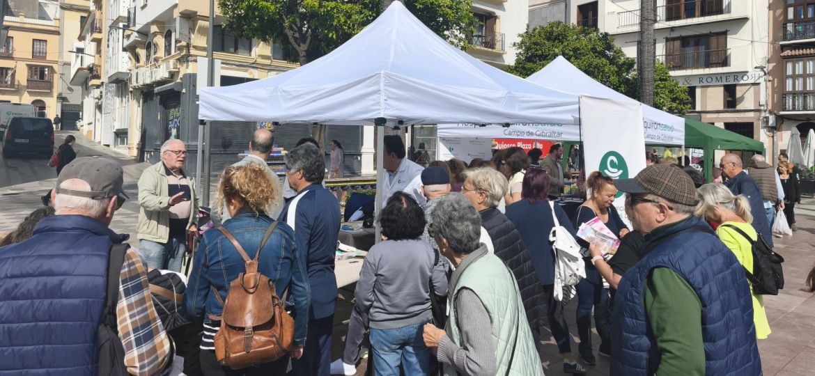 WhatsApp Image 2026-04-09 at 14.15.40