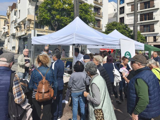 WhatsApp Image 2026-04-09 at 14.15.40