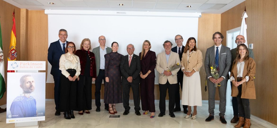 WhatsApp Image 2026-04-13 at 11.30.45