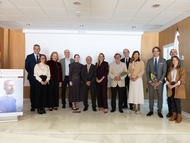 WhatsApp Image 2026-04-13 at 11.30.45