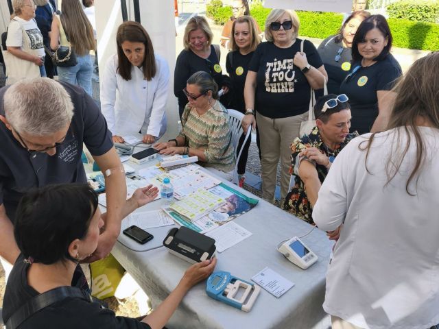 WhatsApp Image 2026-04-17 at 10.53.36 (1)