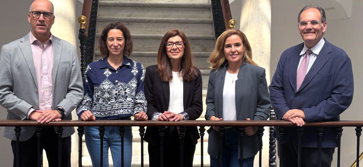 Renovacion Campaña Stop Lupus