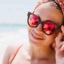 Blog Salud Ocular Verano
