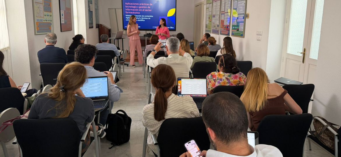 Cursos Competencias Digitales1