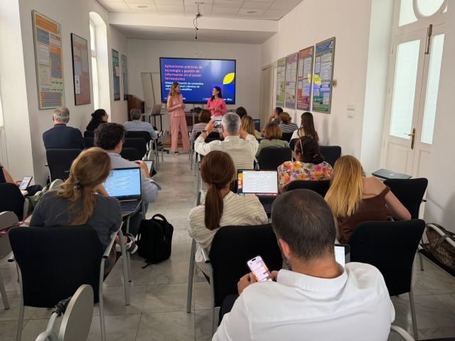 Cursos Competencias Digitales1
