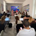 Cursos Competencias Digitales1