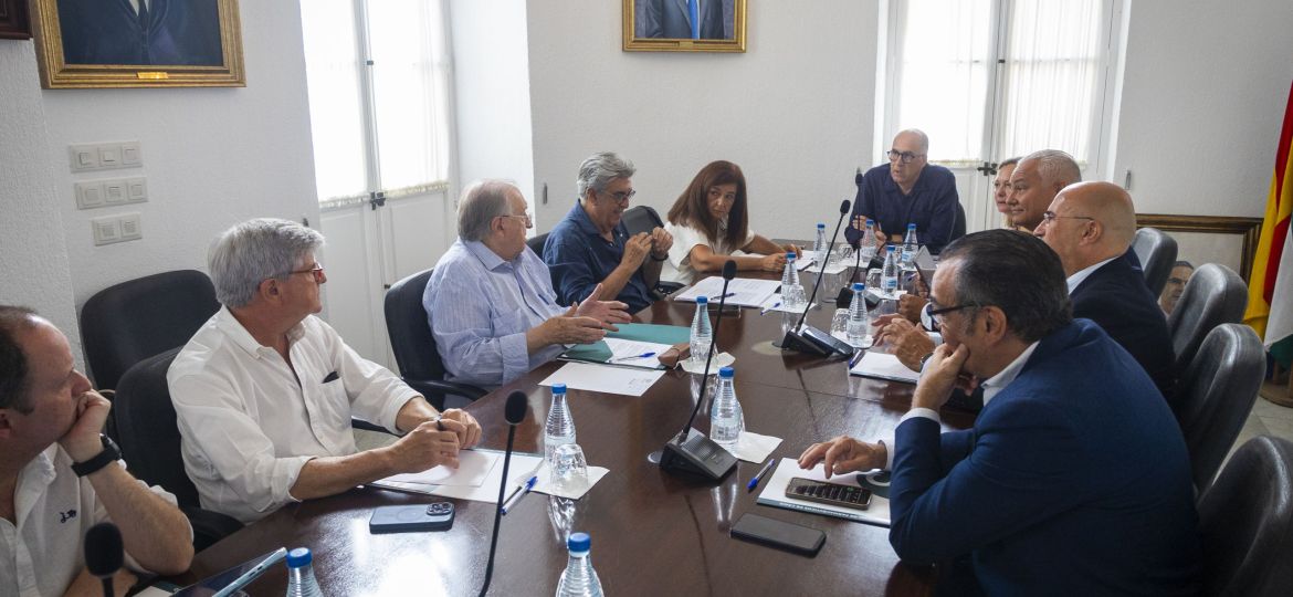 reunion_colegios_profesionales_31072026_015