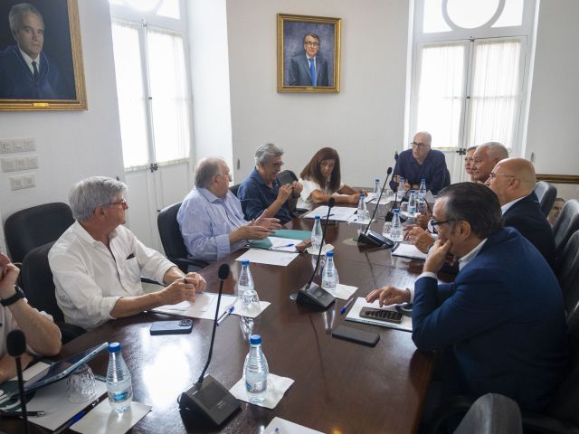 reunion_colegios_profesionales_31072026_015