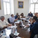 reunion_colegios_profesionales_31072026_015